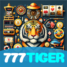 Problemas de Login no 777TIGER