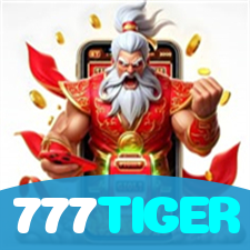 Segurança no 777TIGER