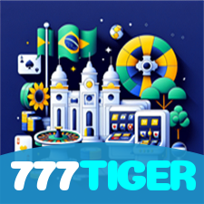 Segurança no 777TIGER
