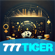 Problemas de Login no 777TIGER