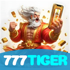 Problemas de Login no 777TIGER