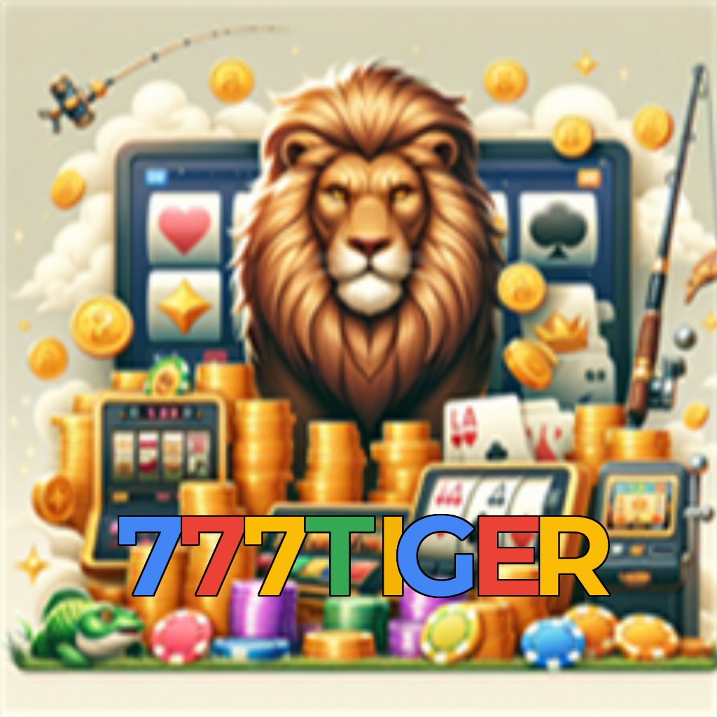 Segurança no 777TIGER
