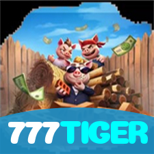 Problemas de Login no 777TIGER