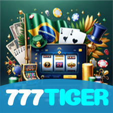 Problemas de Login no 777TIGER