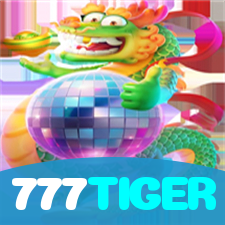 Problemas de Login no 777TIGER