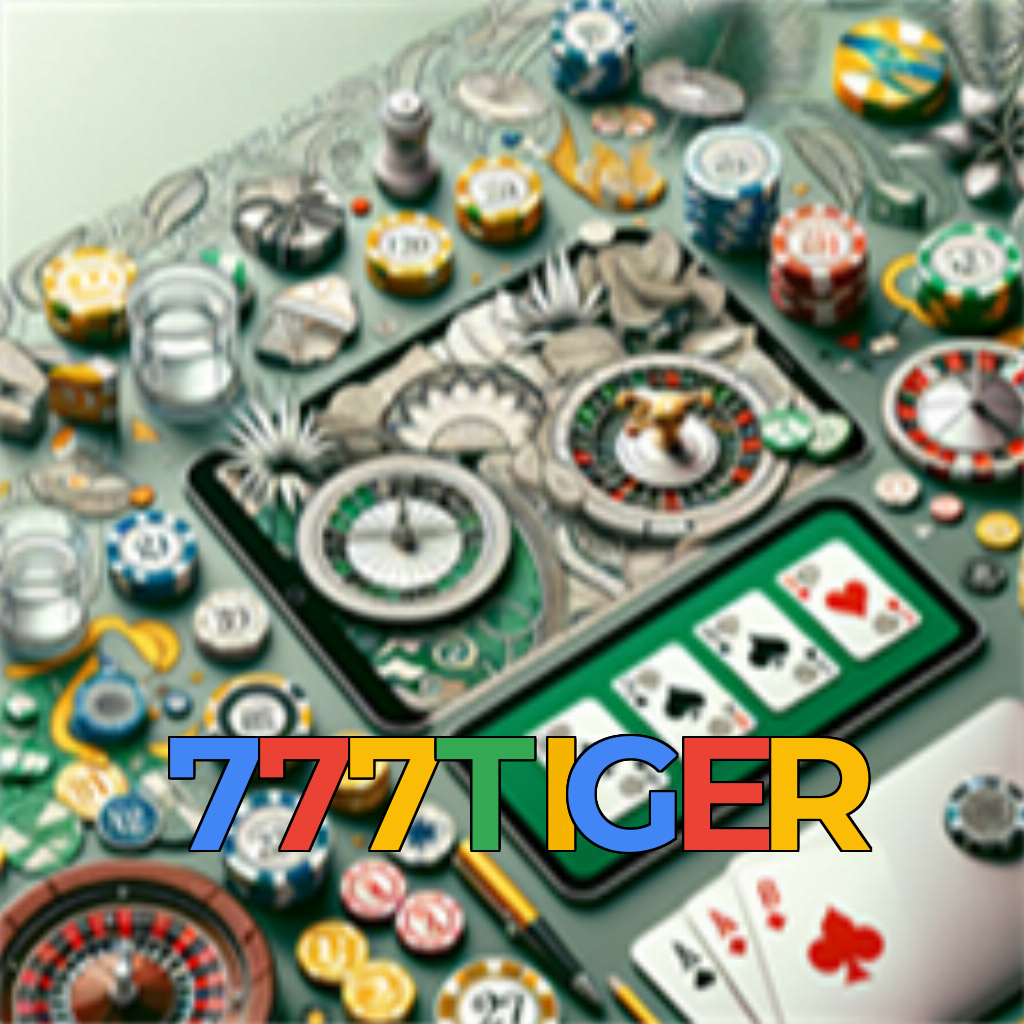 Problemas de Login no 777TIGER