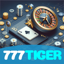 Segurança no 777TIGER