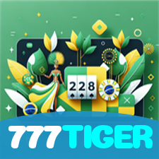 Problemas de Login no 777TIGER