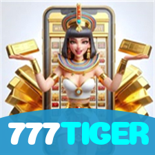 Segurança no 777TIGER