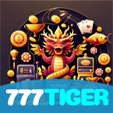 Login no 777TIGER
