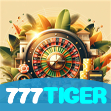 Login no 777TIGER