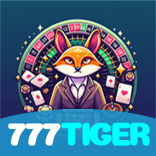 Login no 777TIGER