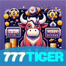 Login no 777TIGER