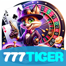 Problemas de Login no 777TIGER