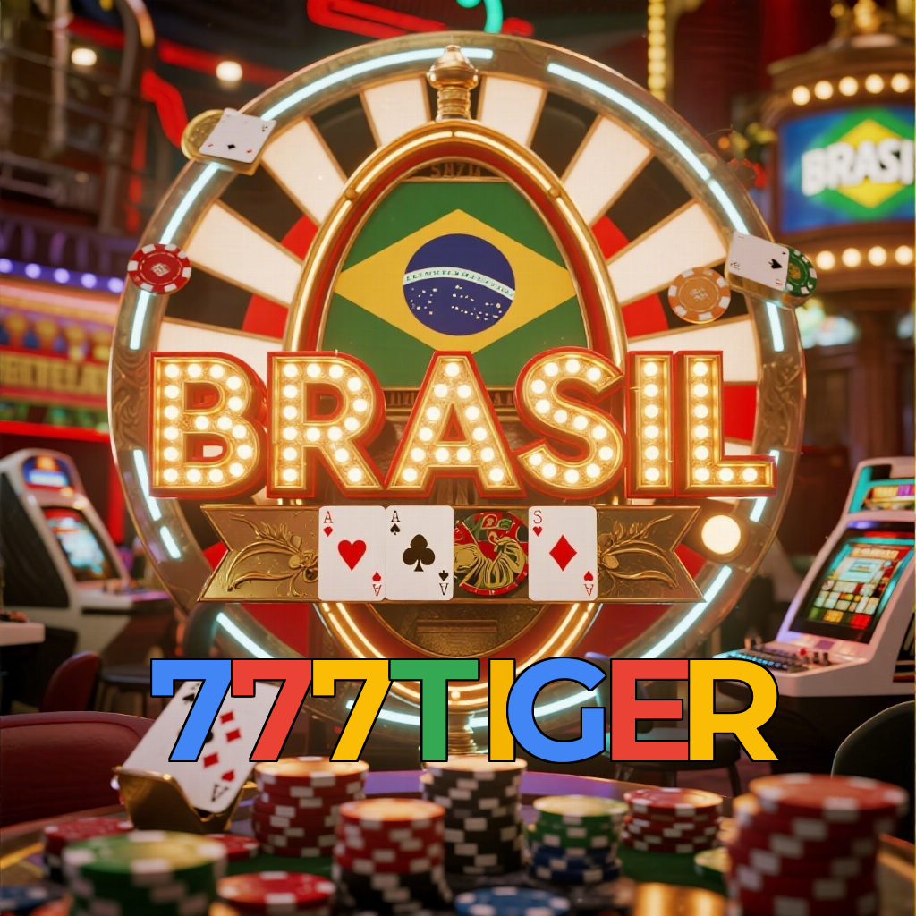 Problemas de Login no 777TIGER