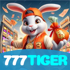Problemas de Login no 777TIGER