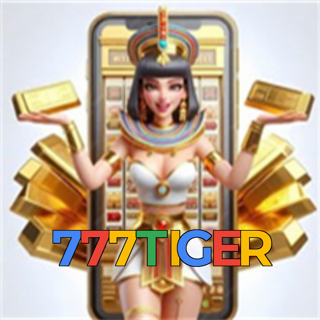 Segurança no 777TIGER