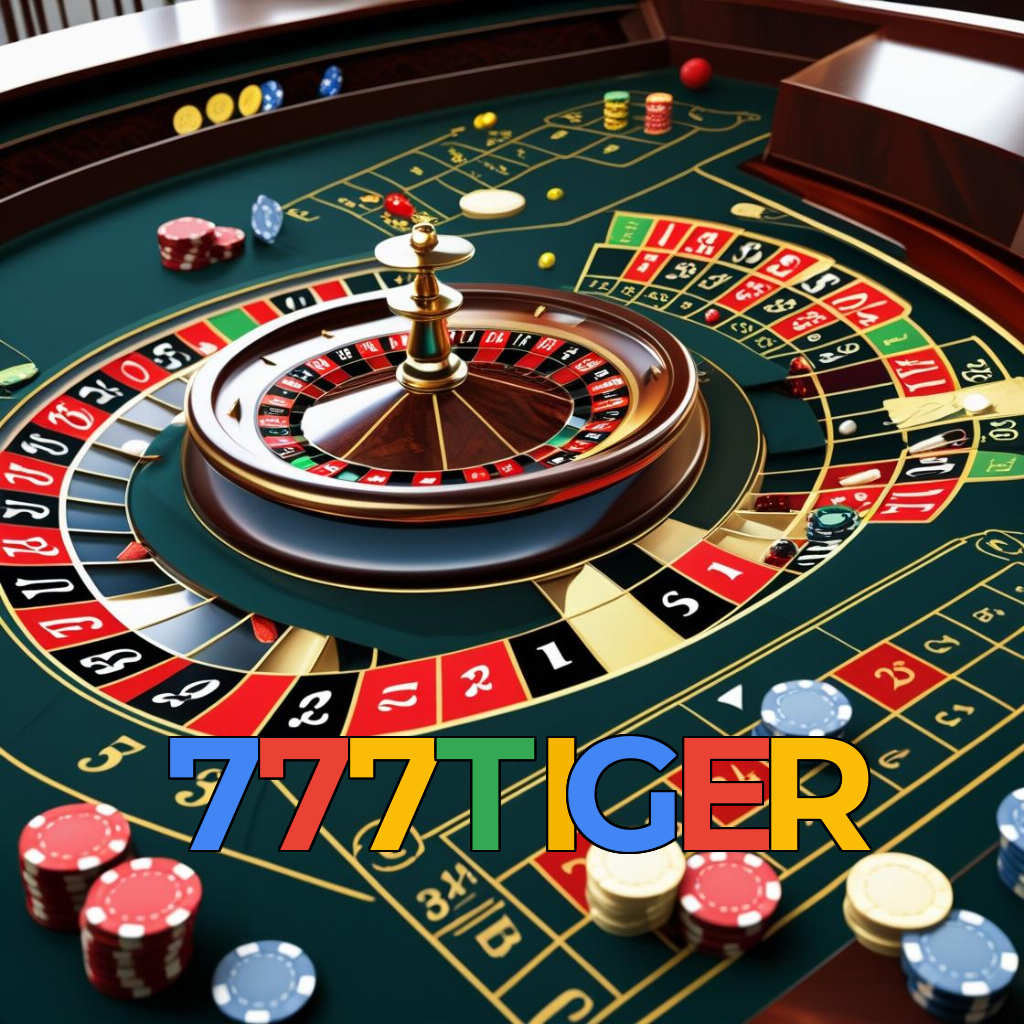 Problemas de Login no 777TIGER