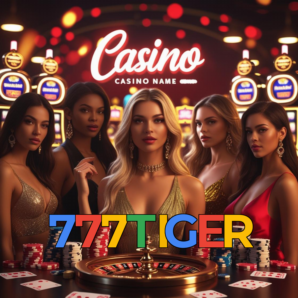 Problemas de Login no 777TIGER