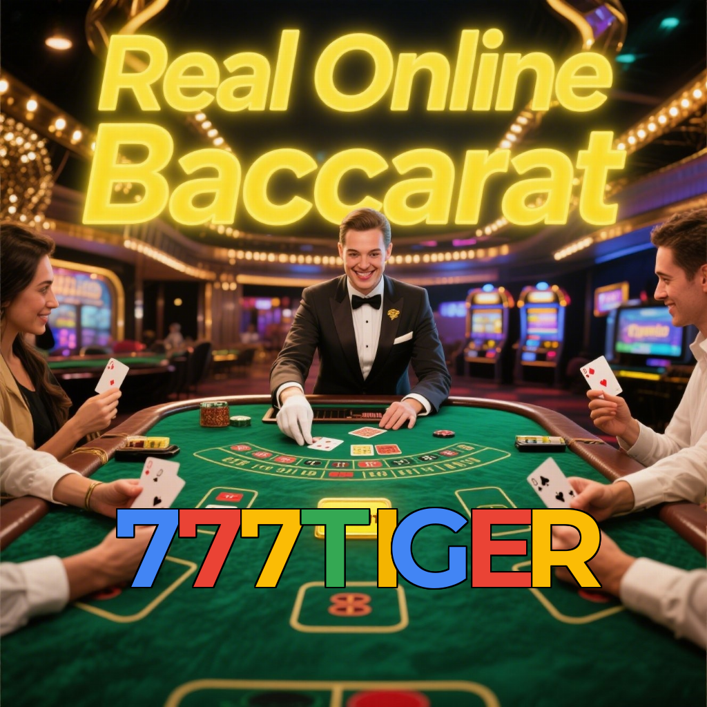 Problemas de Login no 777TIGER