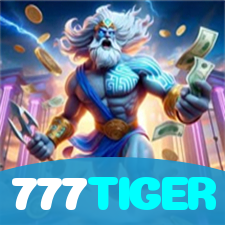 Login no 777TIGER