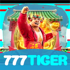 Login no 777TIGER