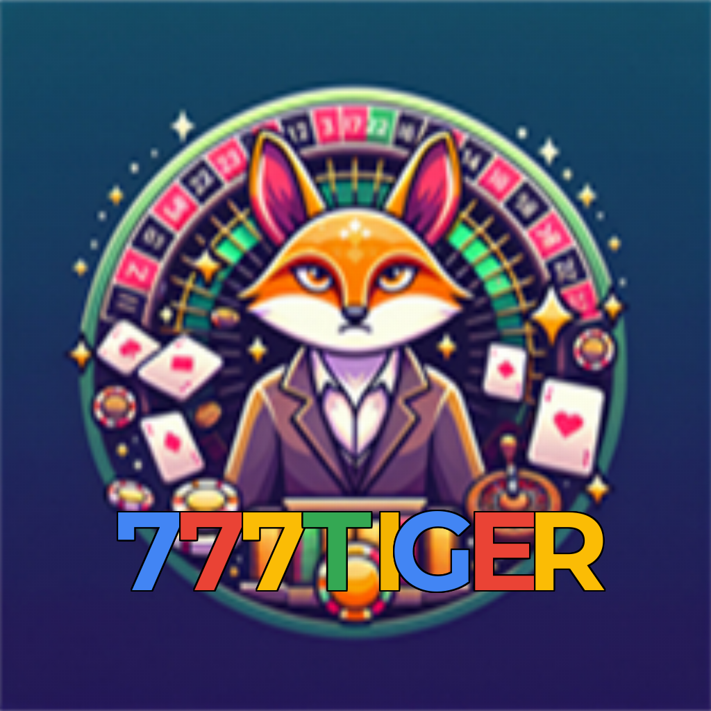 Segurança no 777TIGER