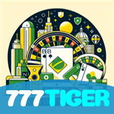 Problemas de Login no 777TIGER