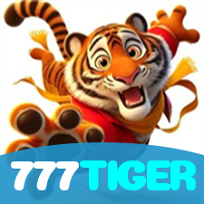 Segurança no 777TIGER