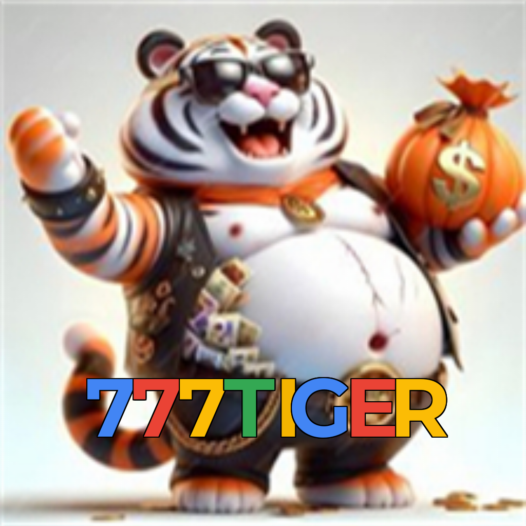 Login no 777TIGER