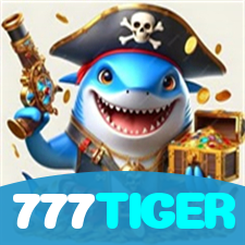 Login no 777TIGER