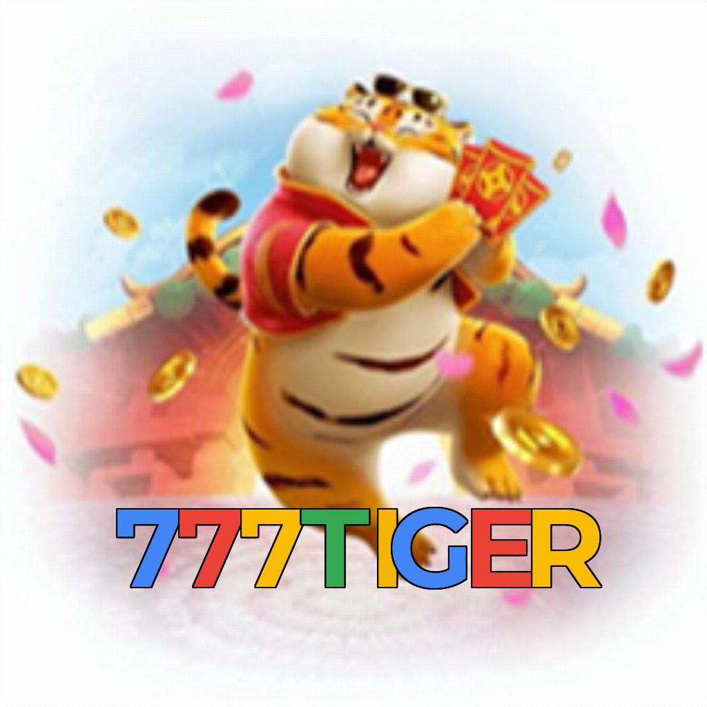 Problemas de Login no 777TIGER