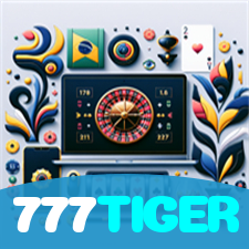 Segurança no 777TIGER
