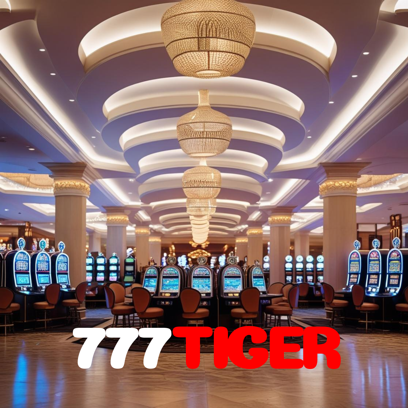 Problemas de Login no 777TIGER