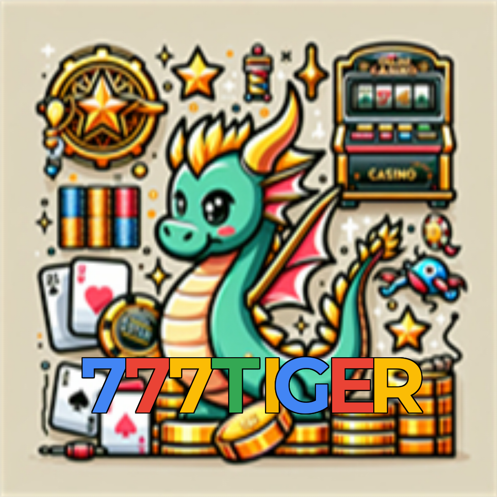 Problemas de Login no 777TIGER