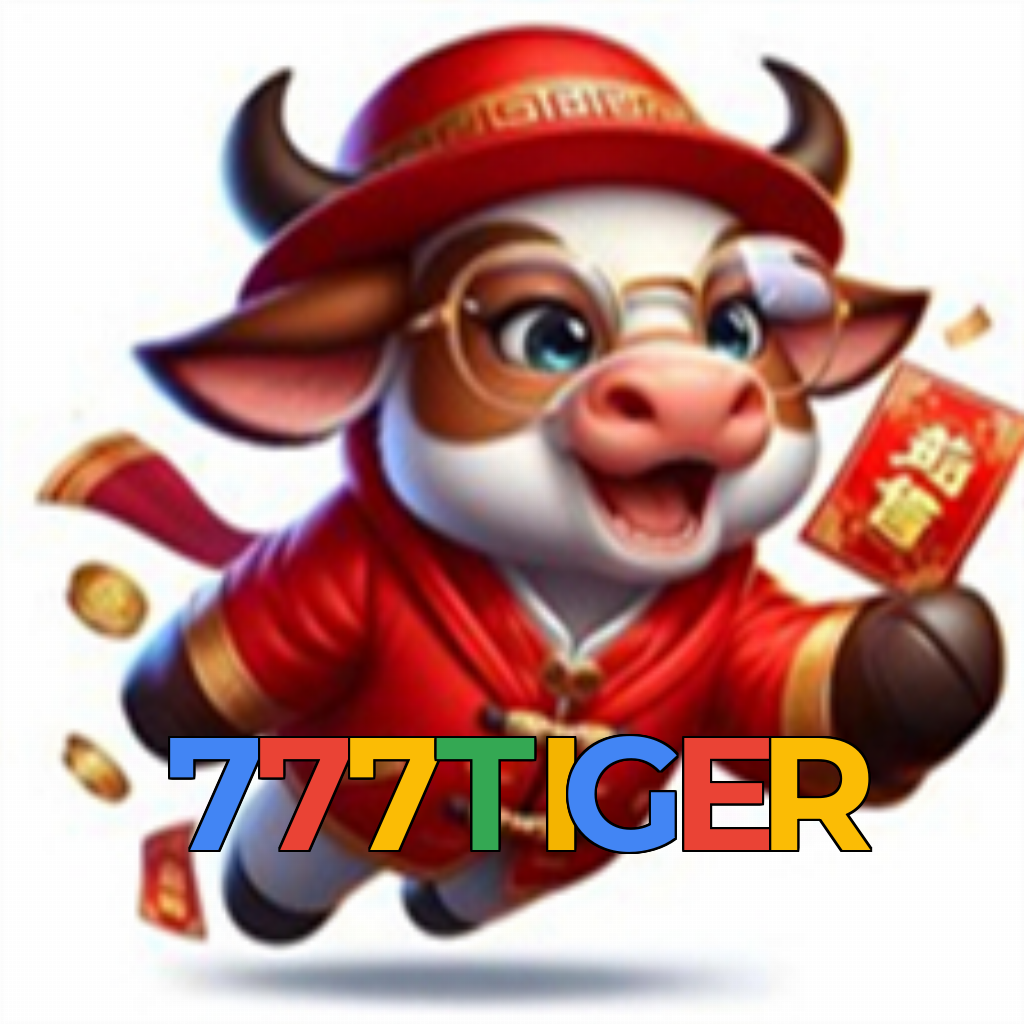 Problemas de Login no 777TIGER