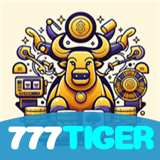 Segurança no 777TIGER