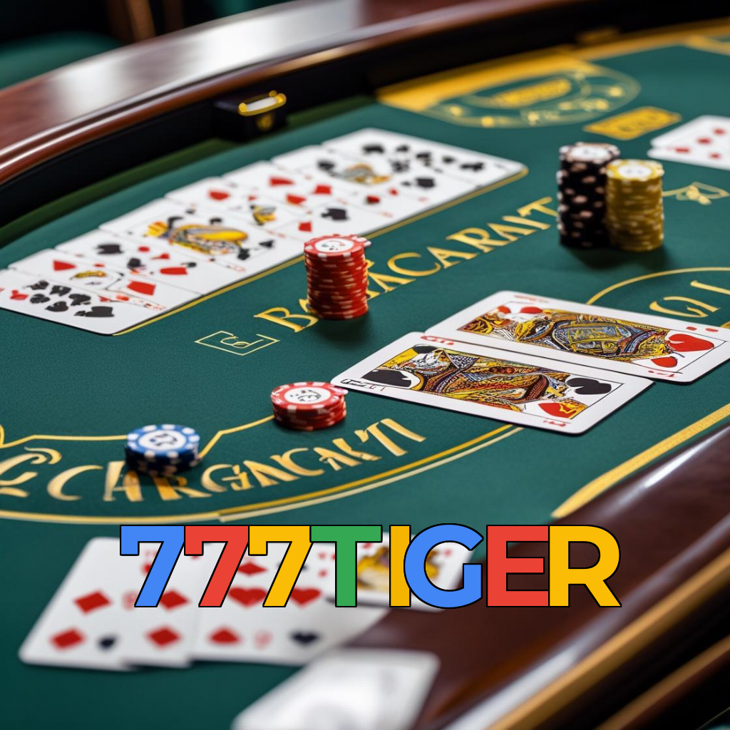 Problemas de Login no 777TIGER