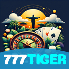 Problemas de Login no 777TIGER