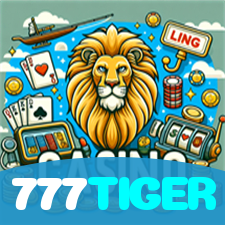 Problemas de Login no 777TIGER