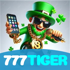 Segurança no 777TIGER
