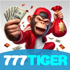 Problemas de Login no 777TIGER