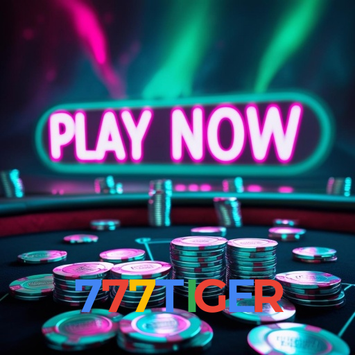 Segurança no 777TIGER