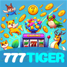 Login no 777TIGER