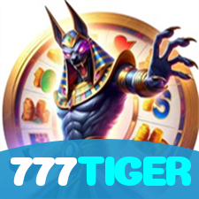 Segurança no 777TIGER