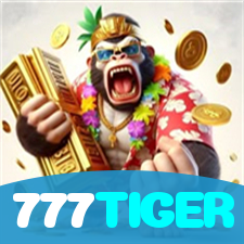 Segurança no 777TIGER
