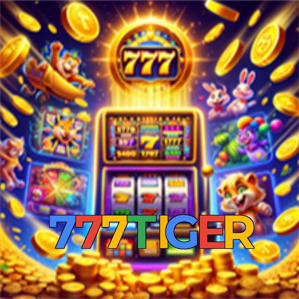 Problemas de Login no 777TIGER