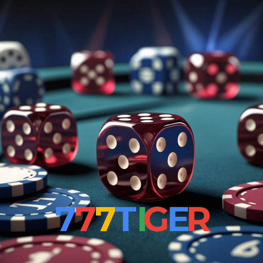 Problemas de Login no 777TIGER