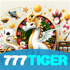 Problemas de Login no 777TIGER
