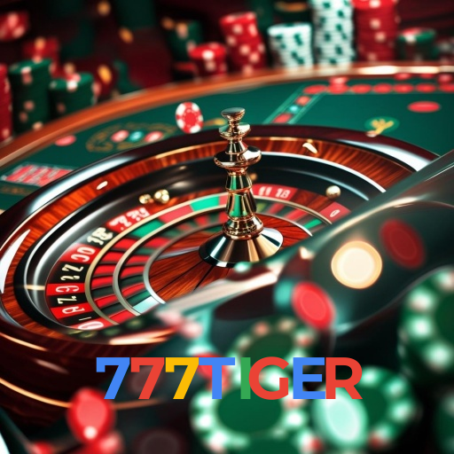 Problemas de Login no 777TIGER